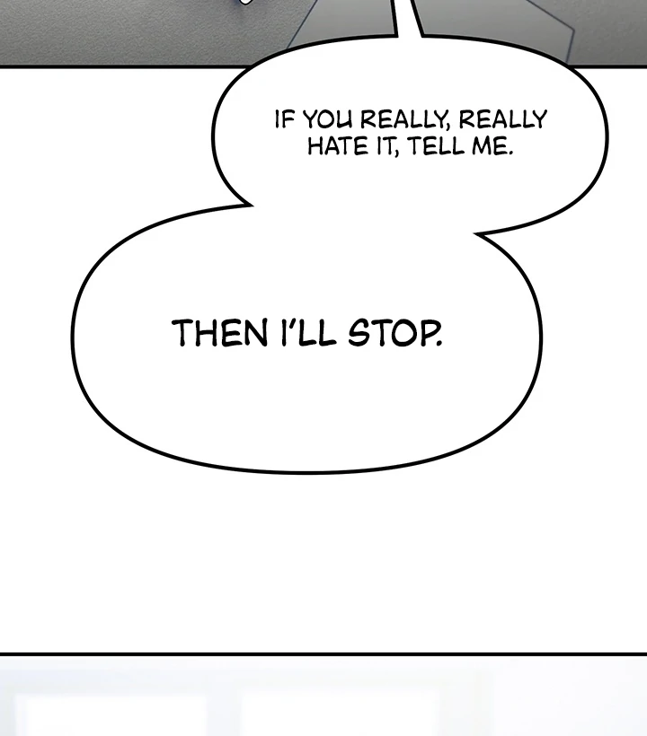 Killing My Honey Chapter 10 - Page 28