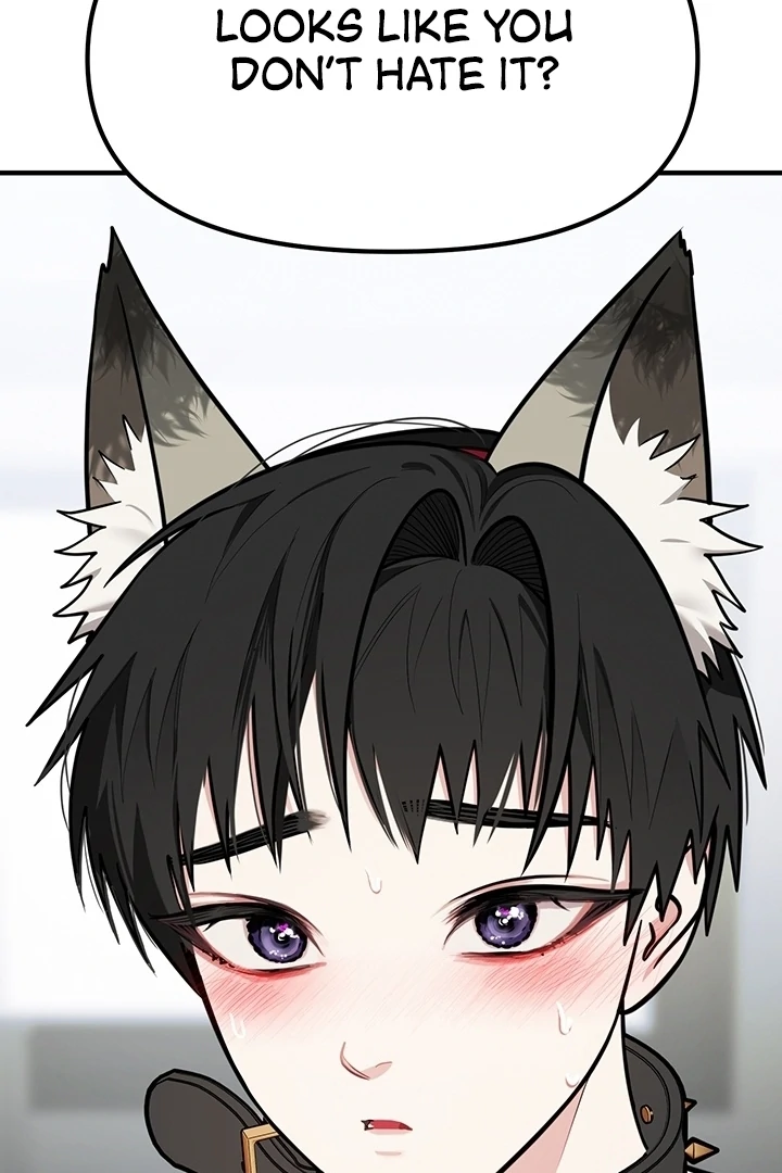 Killing My Honey Chapter 10 - Page 30