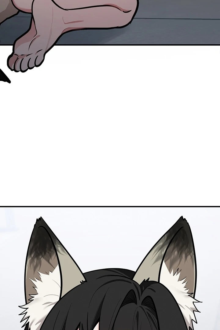 Killing My Honey Chapter 10 - Page 4
