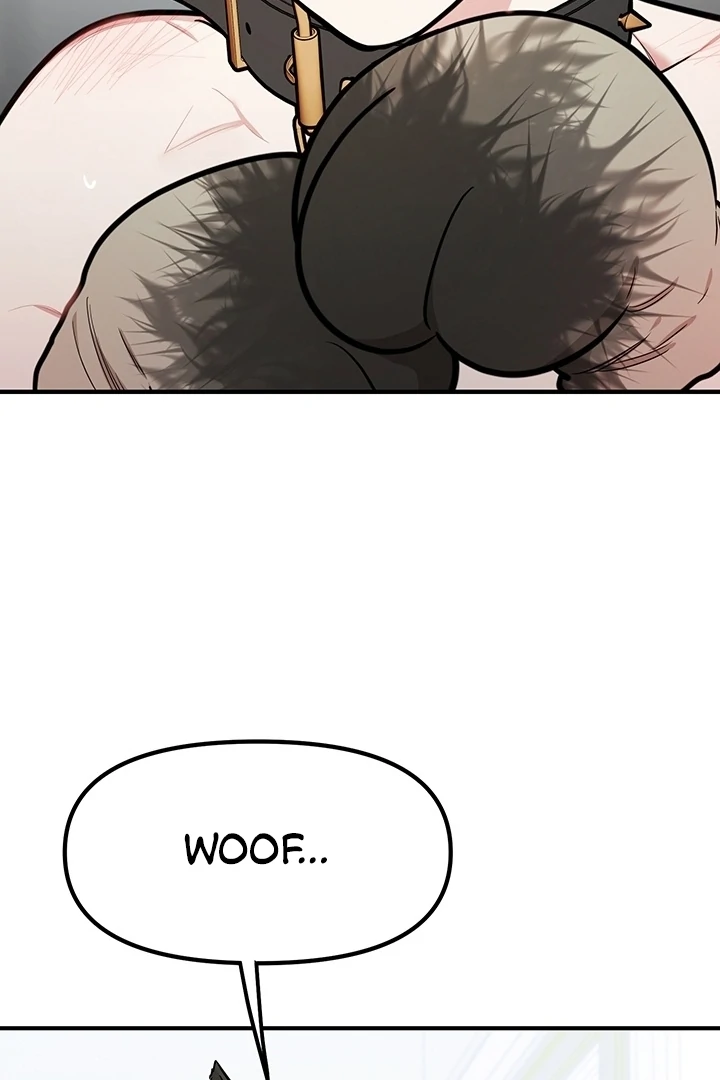 Killing My Honey Chapter 10 - Page 31