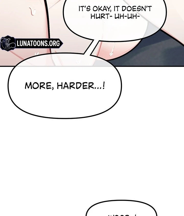 Killing My Honey Chapter 10 - Page 41