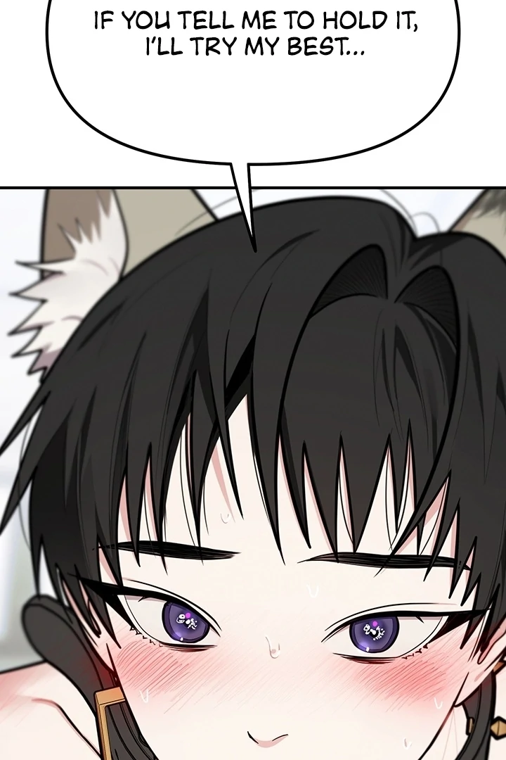 Killing My Honey Chapter 10 - Page 49