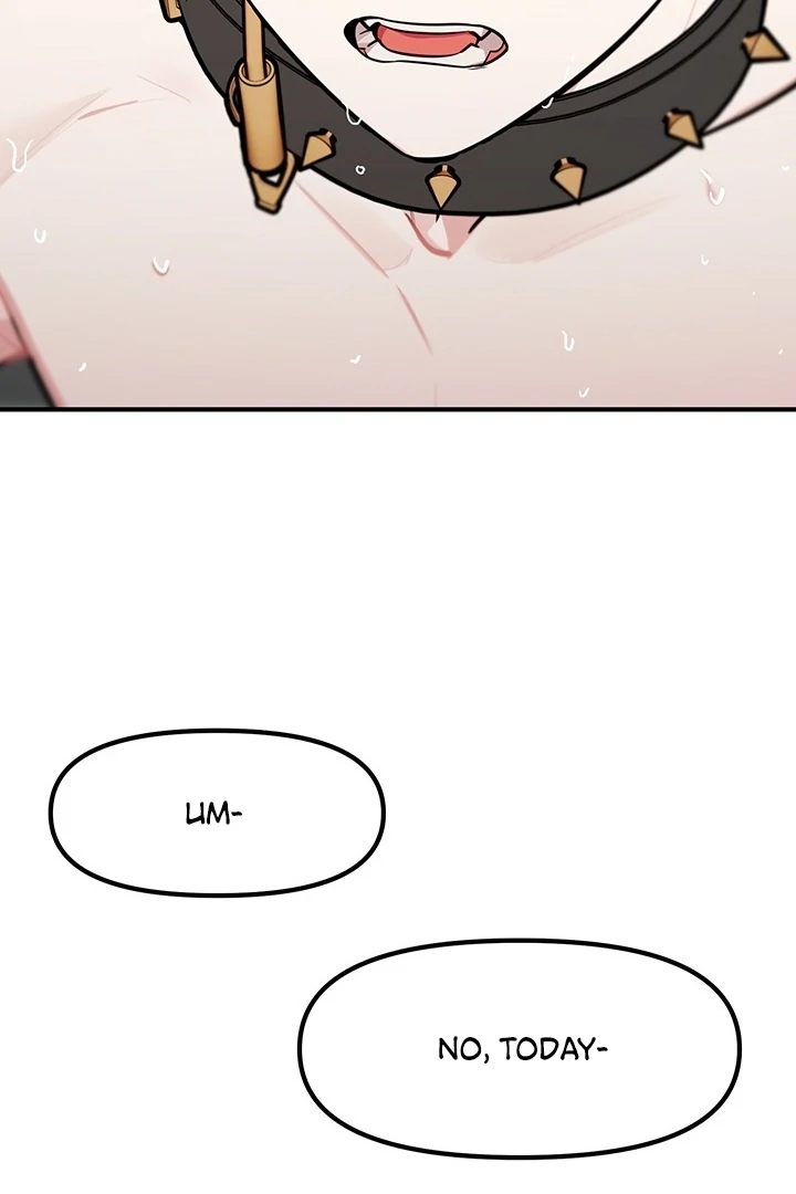 Killing My Honey Chapter 10 - Page 50