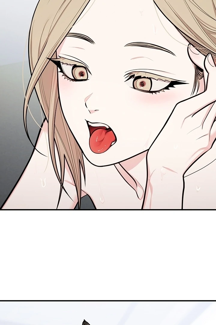 Killing My Honey Chapter 10 - Page 52