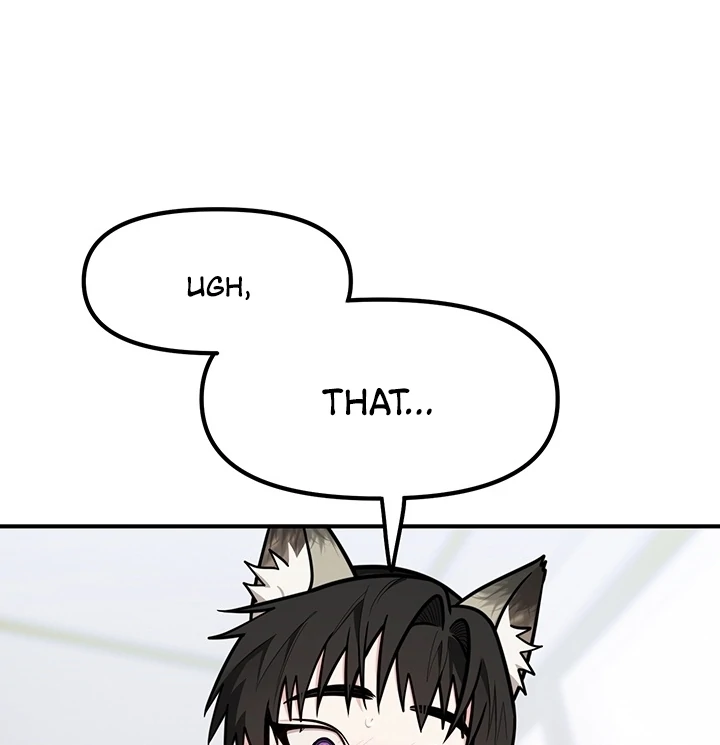 Killing My Honey Chapter 10 - Page 55