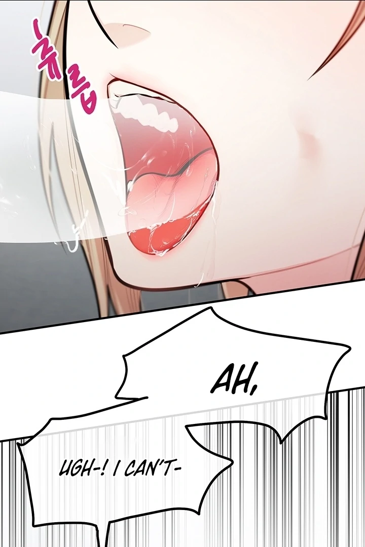 Killing My Honey Chapter 10 - Page 57