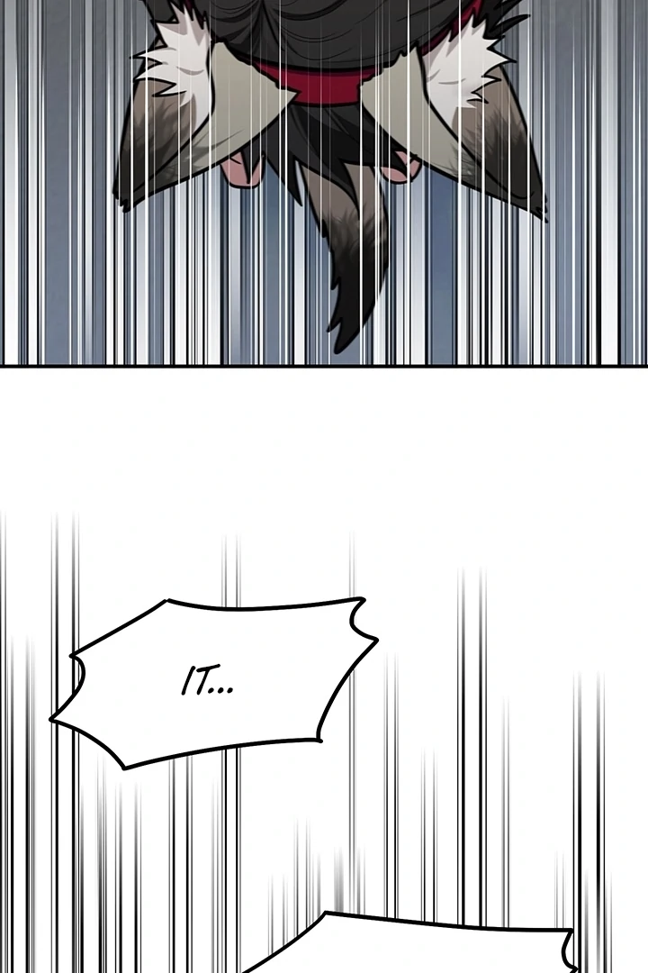 Killing My Honey Chapter 10 - Page 59