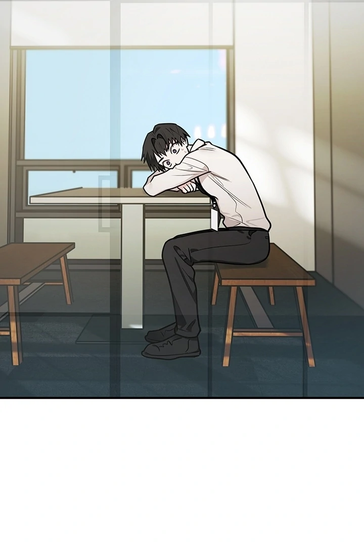 Killing My Honey Chapter 10 - Page 62