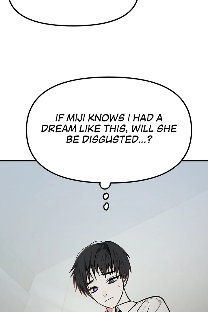 Killing My Honey Chapter 10 - Page 65