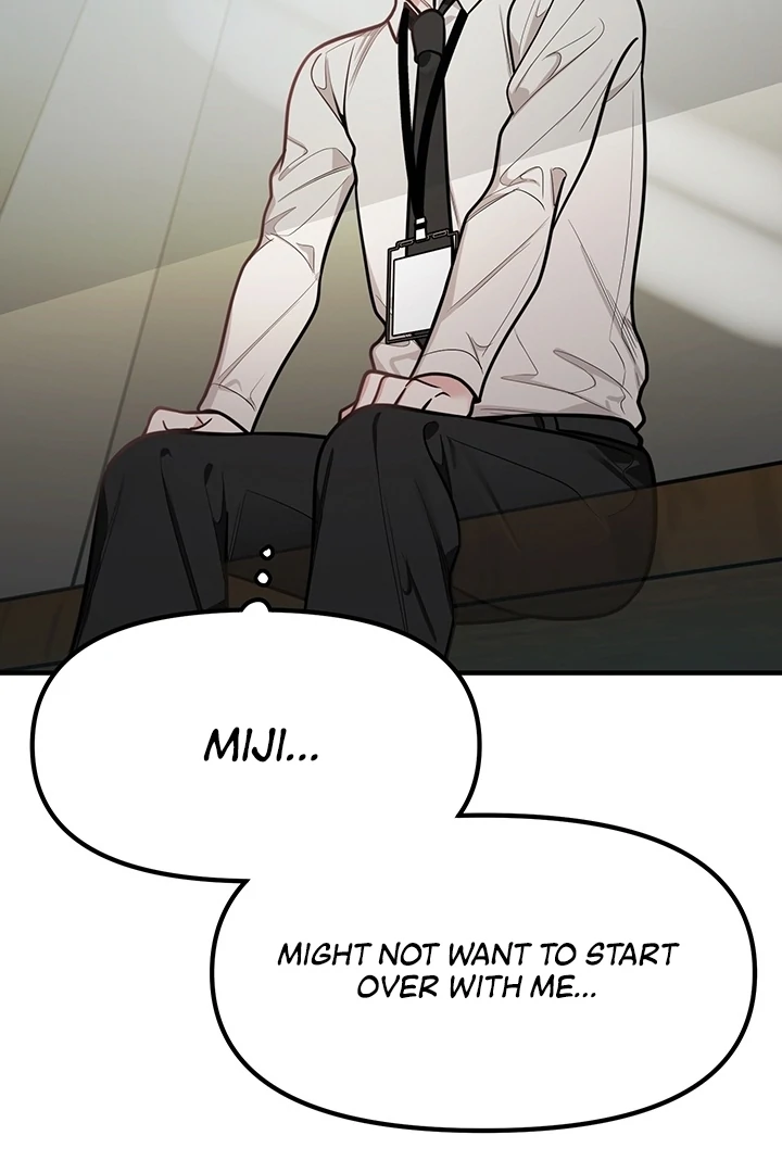 Killing My Honey Chapter 10 - Page 66