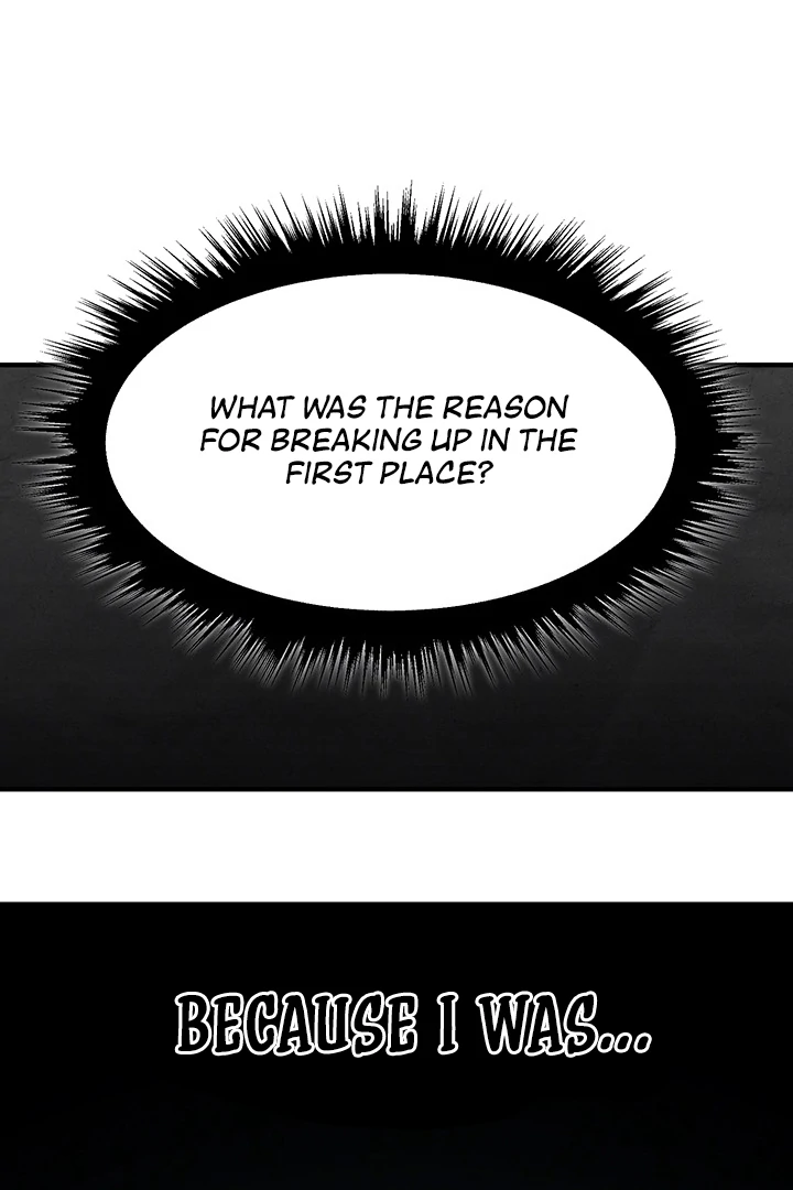 Killing My Honey Chapter 10 - Page 67