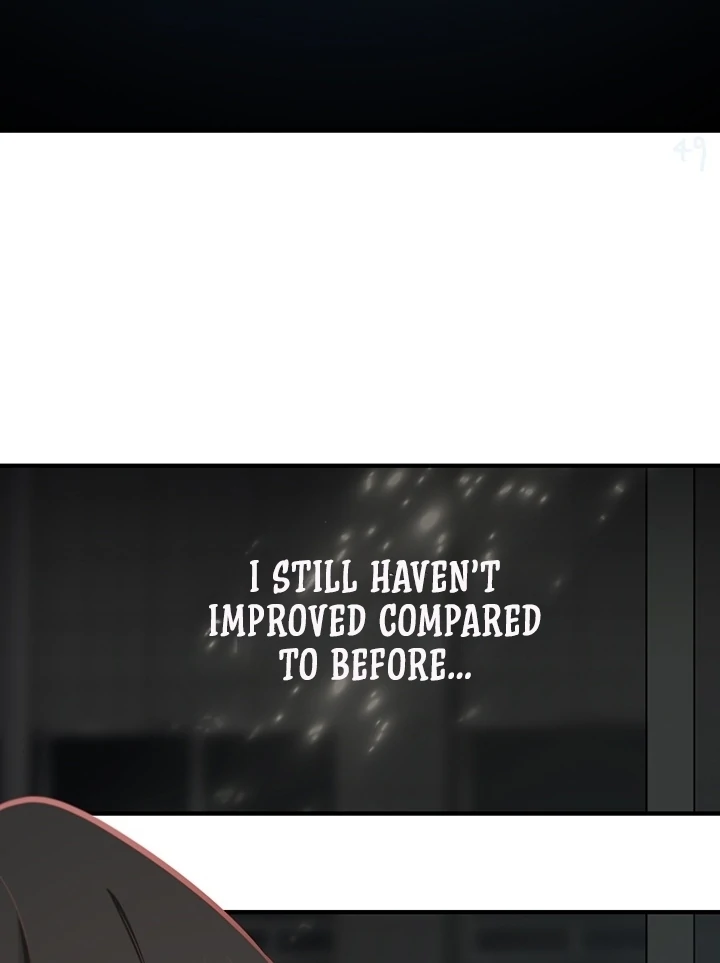 Killing My Honey Chapter 10 - Page 69