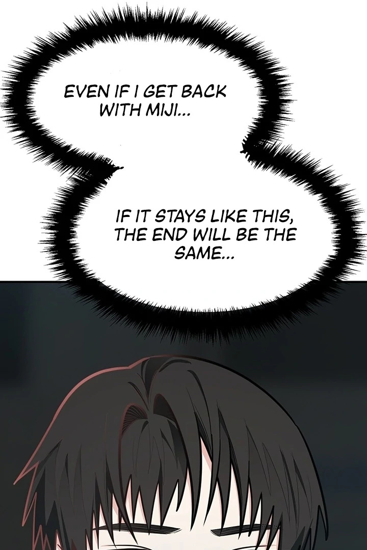 Killing My Honey Chapter 10 - Page 71