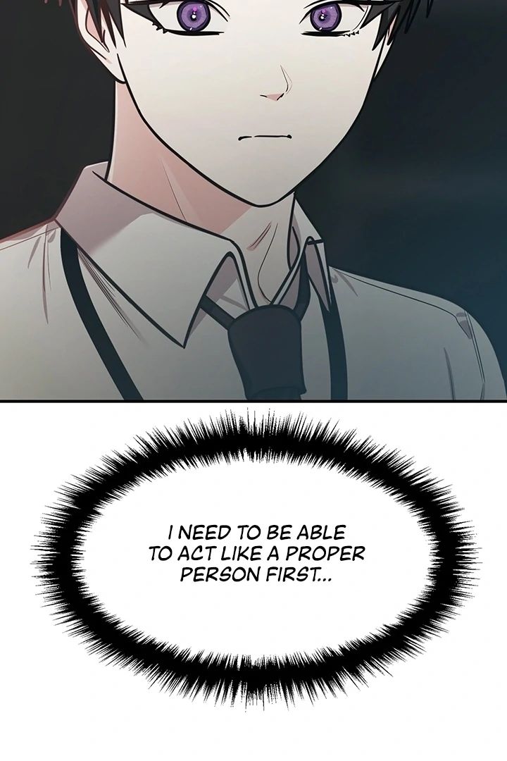 Killing My Honey Chapter 10 - Page 72