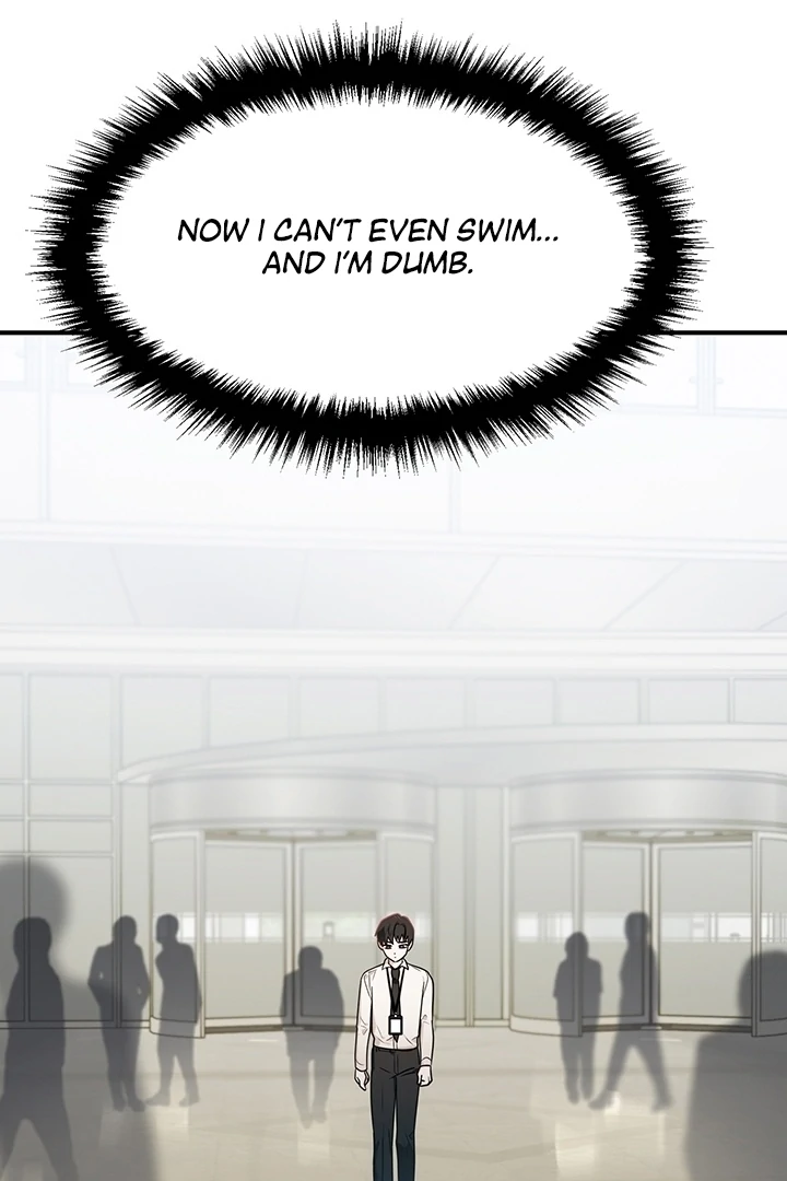 Killing My Honey Chapter 10 - Page 74