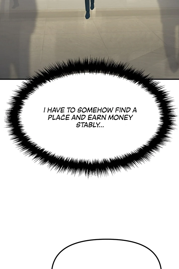 Killing My Honey Chapter 10 - Page 75