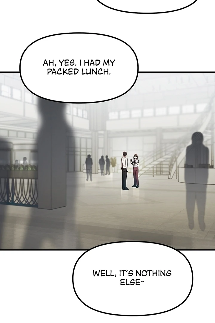 Killing My Honey Chapter 10 - Page 78