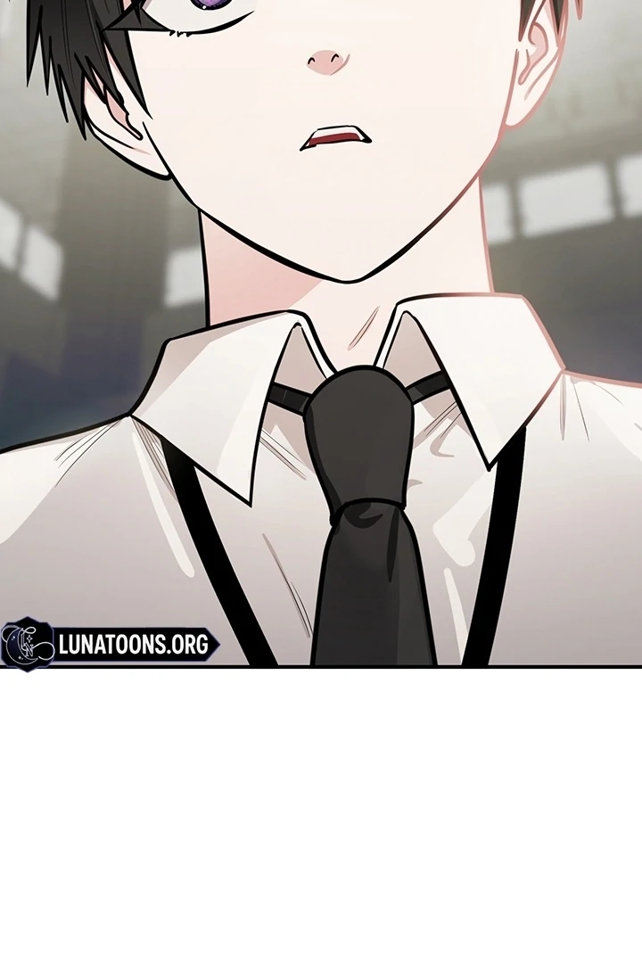 Killing My Honey Chapter 10 - Page 80