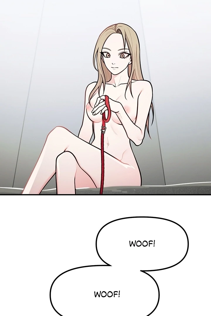 Killing My Honey Chapter 10 - Page 10