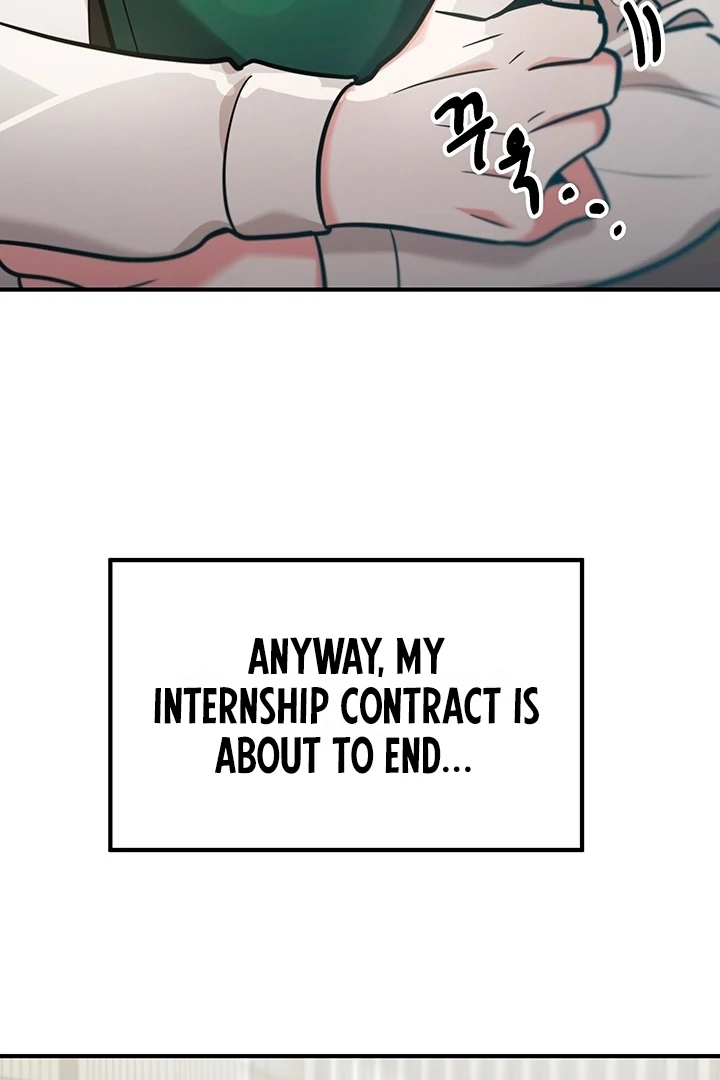 Killing My Honey Chapter 11 - Page 18