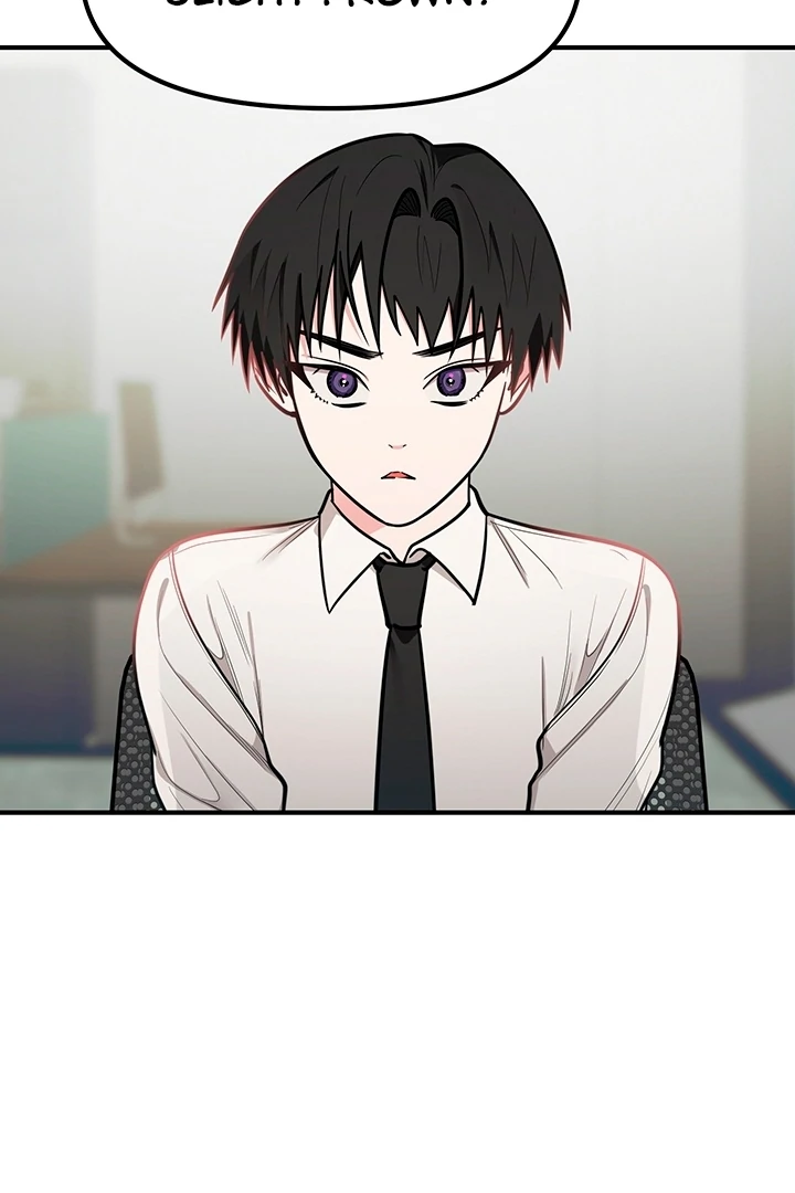 Killing My Honey Chapter 11 - Page 4