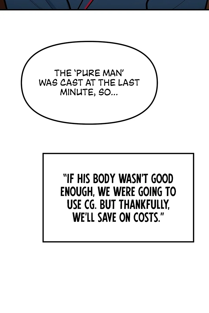 Killing My Honey Chapter 11 - Page 36