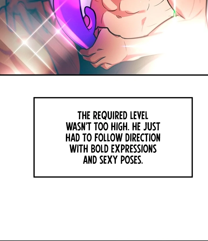 Killing My Honey Chapter 11 - Page 42