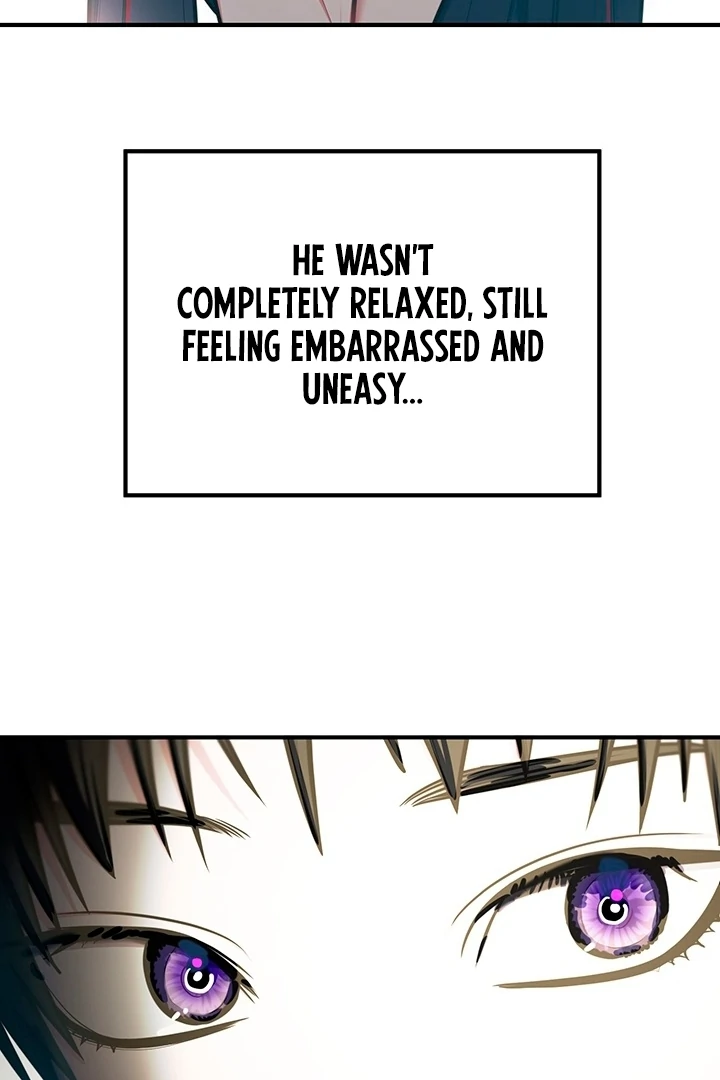 Killing My Honey Chapter 11 - Page 48