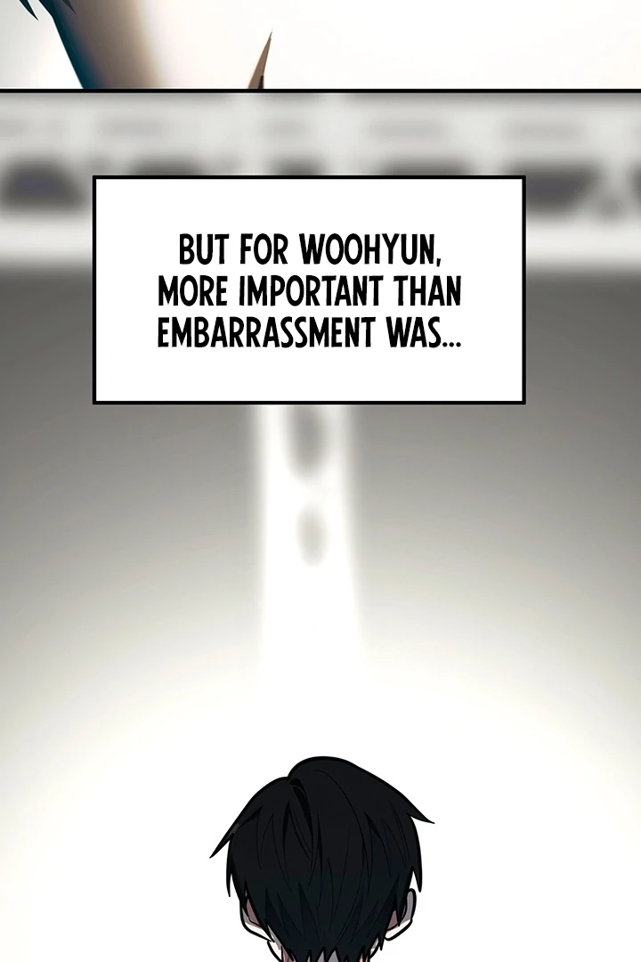 Killing My Honey Chapter 11 - Page 49