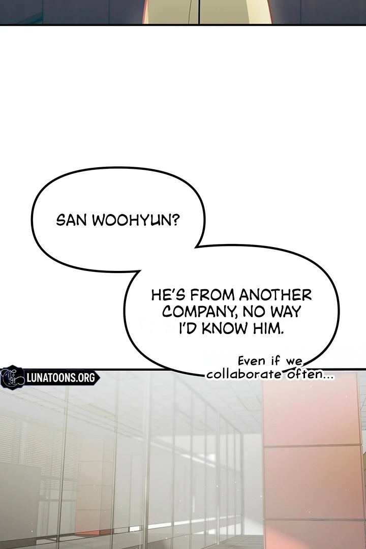Killing My Honey Chapter 11 - Page 54