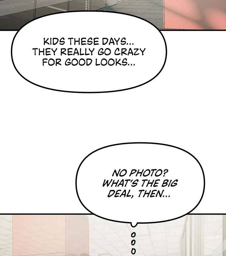 Killing My Honey Chapter 11 - Page 55
