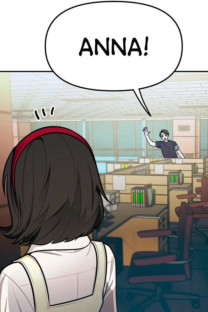 Killing My Honey Chapter 11 - Page 57