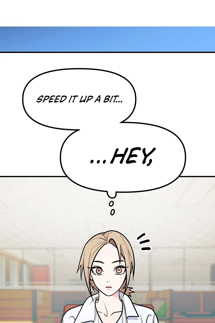 Killing My Honey Chapter 11 - Page 65