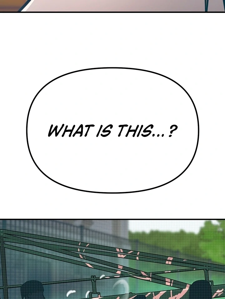 Killing My Honey Chapter 11 - Page 69