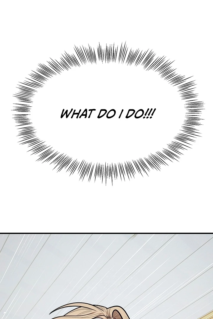 Killing My Honey Chapter 11 - Page 77