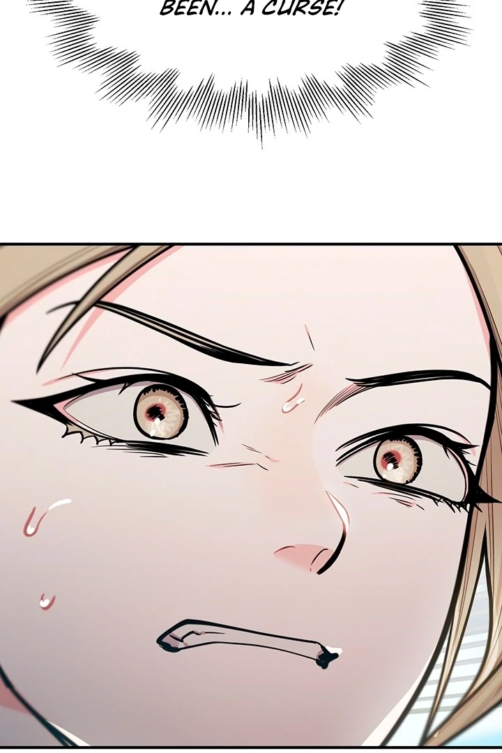 Killing My Honey Chapter 11 - Page 79