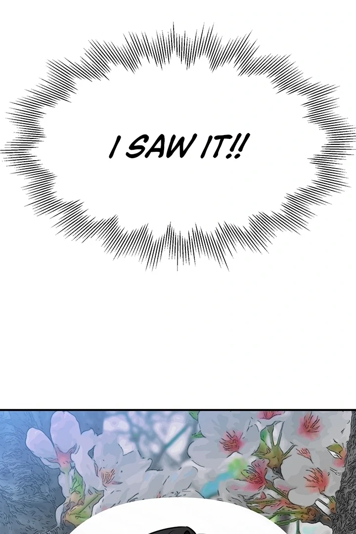 Killing My Honey Chapter 11 - Page 80