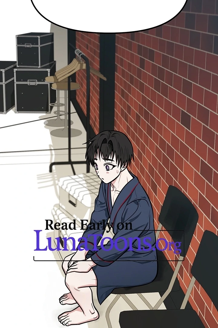Killing My Honey Chapter 12 - Page 2