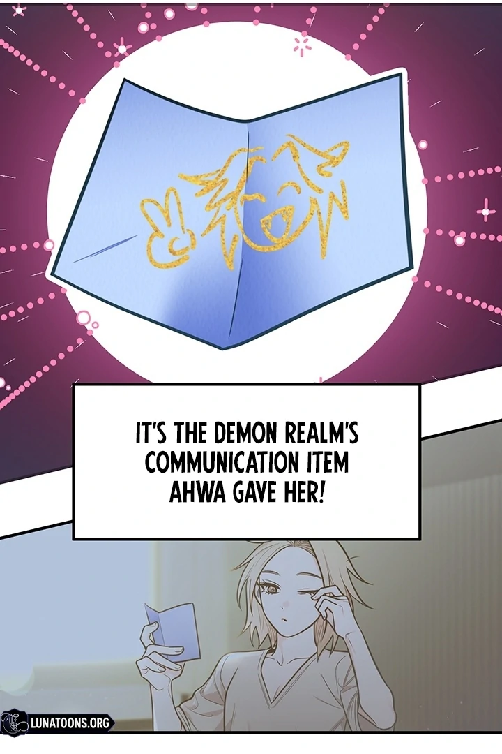 Killing My Honey Chapter 12 - Page 15
