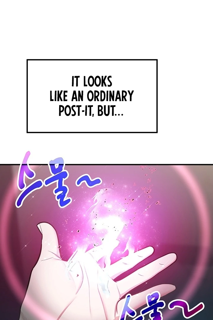 Killing My Honey Chapter 12 - Page 16