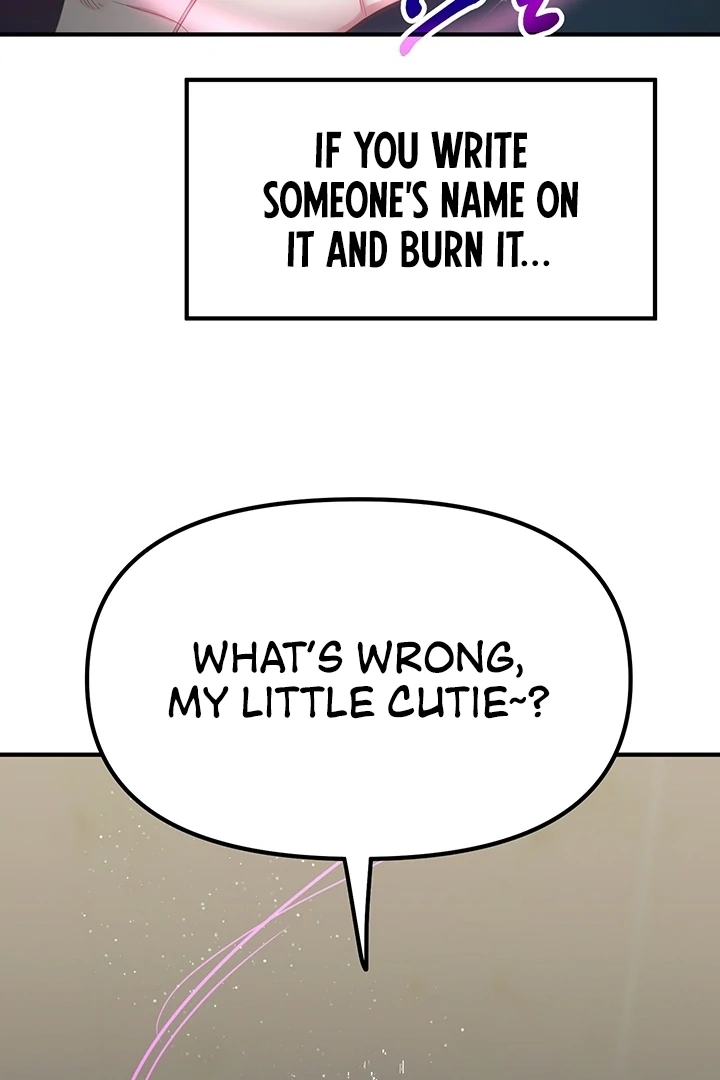 Killing My Honey Chapter 12 - Page 17