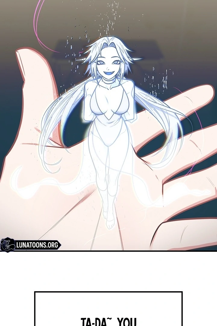 Killing My Honey Chapter 12 - Page 18