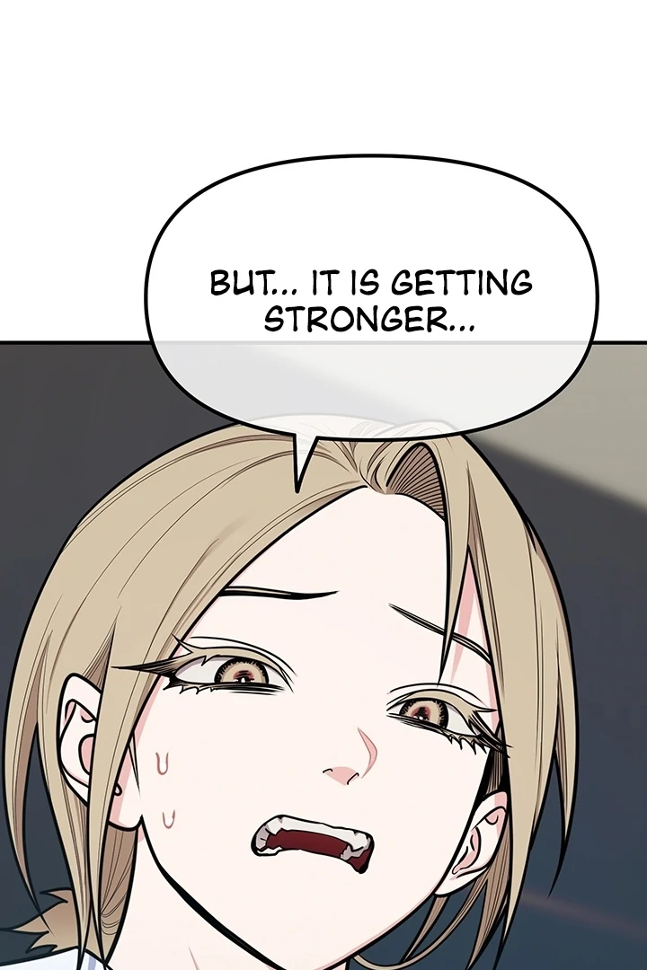 Killing My Honey Chapter 12 - Page 26
