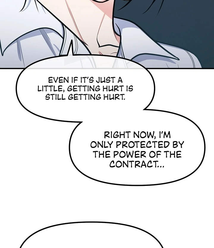 Killing My Honey Chapter 12 - Page 27