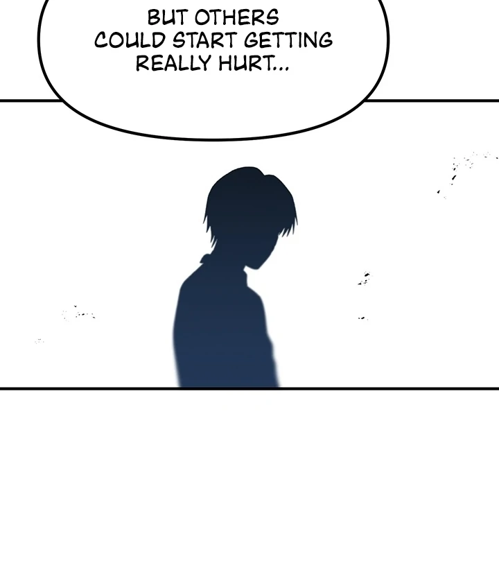 Killing My Honey Chapter 12 - Page 28