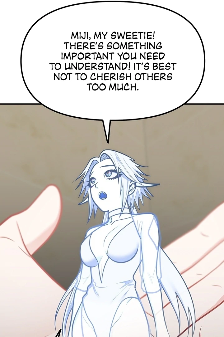 Killing My Honey Chapter 12 - Page 29