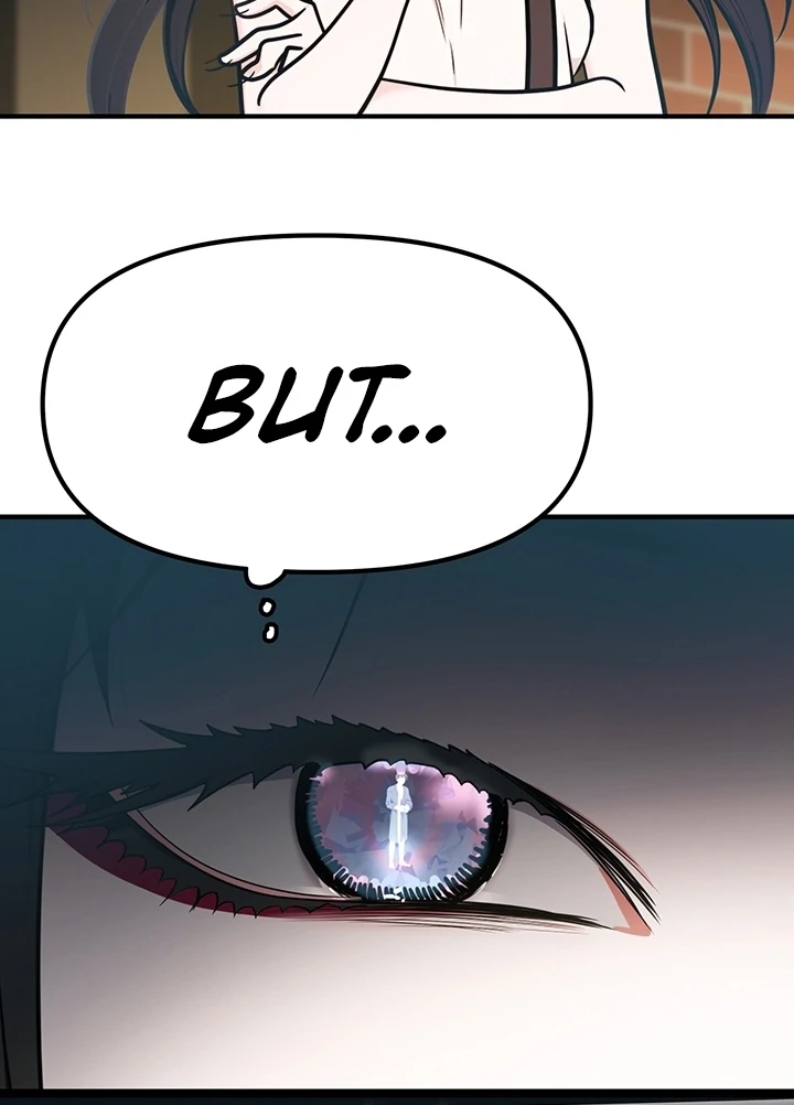 Killing My Honey Chapter 12 - Page 42