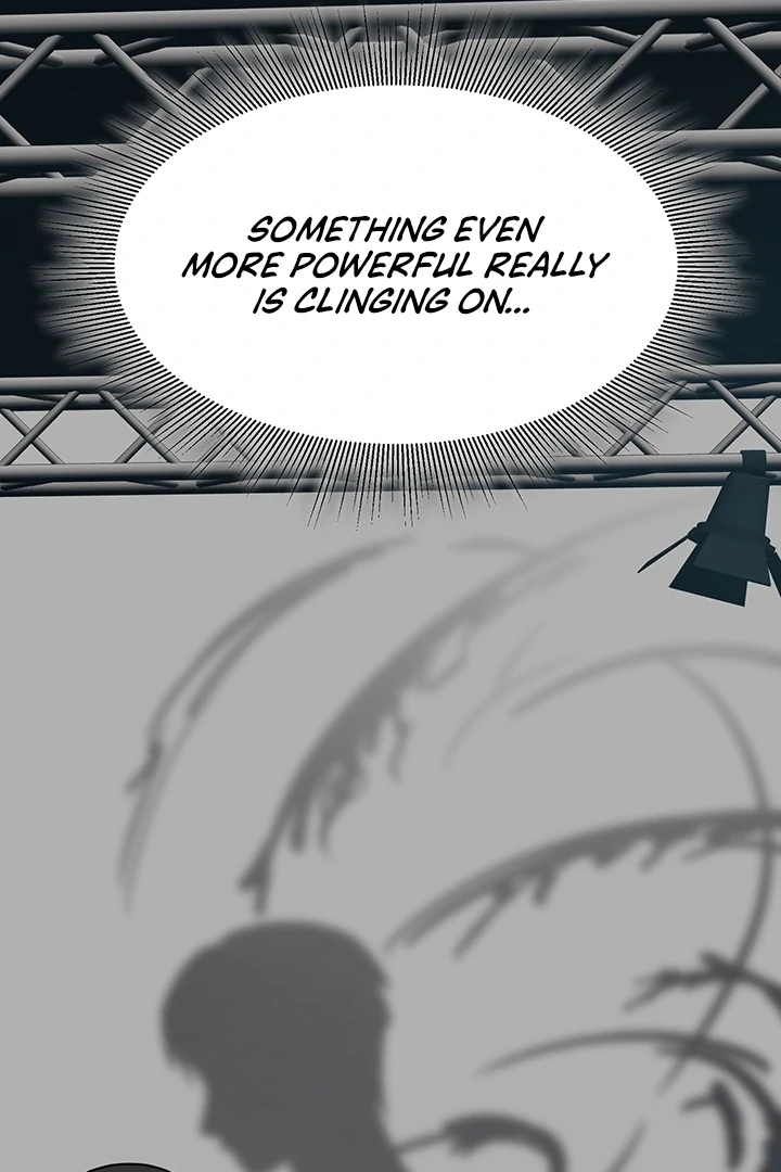 Killing My Honey Chapter 12 - Page 43