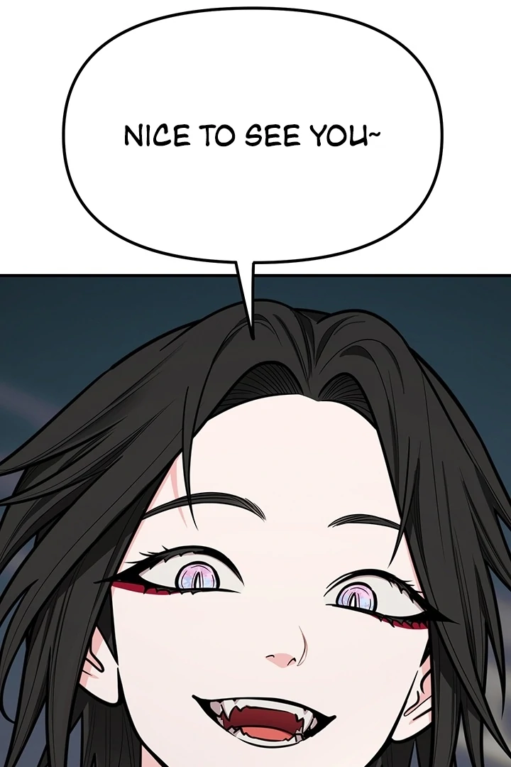 Killing My Honey Chapter 12 - Page 6