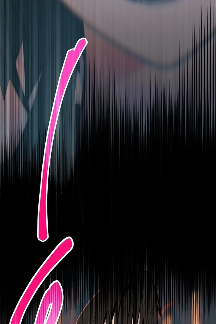 Killing My Honey Chapter 12 - Page 57